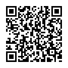 C&oacute;digo QR con el enlace al titular El Ayuntamiento de LeÃ³n sustituye el arbolado del JardÃ­n de la Bolera en el PolÃ­gono 58