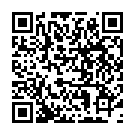 C&oacute;digo QR con el enlace al titular IvÃ¡n Rivera, Presidente AsociaciÃ³n Autismo Bierzo
