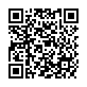 C&oacute;digo QR con el enlace al titular Diario de un disidente del coronavirus: El lenguaje