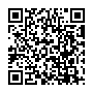 C&oacute;digo QR con el enlace al titular AF2 recibe 121.000 visitas en el mes de abril.