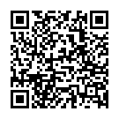 C&oacute;digo QR con el enlace al titular El estrÃ©s que suscita el confinamiento exacerba la conflictividad dentro de la pareja