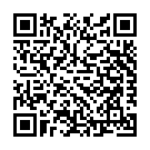 C&oacute;digo QR con el enlace al titular Â«Hace tres semanas ingresaba un paciente cada hora en la UCI y ahora, uno al dÃ­aÂ»