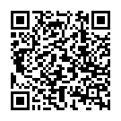 C&oacute;digo QR con el enlace al titular Hitler, 75 aÃ±os de dudas y misterio