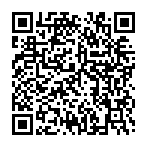 C&oacute;digo QR con el enlace al titular La 'nueva normalidad' dinamitarÃ¡ el modelo masivo de los grandes museos