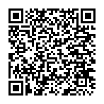 C&oacute;digo QR con el enlace al titular Â«Se nos estÃ¡ muriendo una generaciÃ³n y estamos perdiendo a seres queridosÂ»