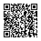 C&oacute;digo QR con el enlace al titular Los nombres vascos, de moda