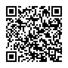 C&oacute;digo QR con el enlace al titular El ingenio de la Guardia Civil logra rescatar a un corzo de una accequia