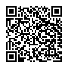 C&oacute;digo QR con el enlace al titular Los hosteleros plantean no abrir las terrazas por la Â«ruinaÂ» que supone limitar el aforo