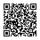 C&oacute;digo QR con el enlace al titular El acceso a la salud, en el punto de mira por la pandemia de coronavirus