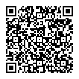 C&oacute;digo QR con el enlace al titular El Ayuntamiento de Val de San Lorenzo alquila una mÃ¡quina de ozono para desinfectar espacios pÃºblicos