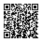 C&oacute;digo QR con el enlace al titular LOCAL CONSTELLATION - EXPERIMENTO DODECAFÓNICO EN CONFINAMIENTO - ORQUESTA DEL CONSERVATORIO DE LEÓN