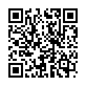 C&oacute;digo QR con el enlace al titular CinÃ©ma