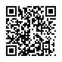 C&oacute;digo QR con el enlace al titular Desde mi celda 31