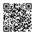 C&oacute;digo QR con el enlace al titular Cinismo ilustrado