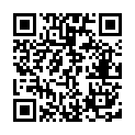 C&oacute;digo QR con el enlace al titular Las malas lenguas