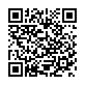 C&oacute;digo QR con el enlace al titular Editorial La Felguera
