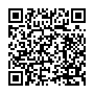 C&oacute;digo QR con el enlace al titular El precio del cereal sigue a la baja, ya casi en mÃ­nimos, salvo la avena