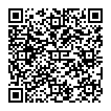 C&oacute;digo QR con el enlace al titular La DGT recuerda que en este puente de mayo no estÃ¡n permitidos los desplazamientos a segundas residencias