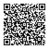 C&oacute;digo QR con el enlace al titular El Ayuntamiento de Ponferrada crearÃ¡ un comitÃ© asesor para reflexionar todas las medidas durante la desescalada