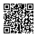 C&oacute;digo QR con el enlace al titular Floresta EspaÃ±ola