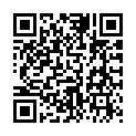 C&oacute;digo QR con el enlace al titular Do ut des