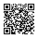 C&oacute;digo QR con el enlace al titular enREDados