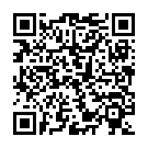 C&oacute;digo QR con el enlace al titular DÃ­a 48: Â¿QuiÃ©n ha dicho que en abril de 2020 no hubo alguna noticia utÃ³pica? #NoticiasUtopicas #QuÃ©dateEnCasa