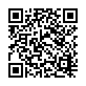 C&oacute;digo QR con el enlace al titular La PolicÃ­a Local de LeÃ³n denuncia a 14 personas este miÃ©rcoles por incumplir el estado de alarma
