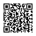 C&oacute;digo QR con el enlace al titular El comercio leonÃ©s pide al Gobierno una 'hoja de ruta' para que 7.000 pymes sobrevivan