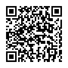 C&oacute;digo QR con el enlace al titular Â«Las Ãºnicas gasolineras que cumplen los protocolos sanitarios tienen personal, son las mÃ¡s segurasÂ»