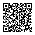 C&oacute;digo QR con el enlace al titular La Cultural aguarda la decisiÃ³n de la RFEF: o ascenso de lÃ­deres o 'playoff exprÃ©s'
