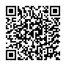 C&oacute;digo QR con el enlace al titular Encuentran en Nueva York decenas de cadÃ¡veres en descomposiciÃ³n en camiones de mudanza