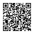 C&oacute;digo QR con el enlace al titular El IPC entra en negativo por primera vez desde agosto de 2016 tras situarse en el -0,7% en abril
