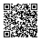 C&oacute;digo QR con el enlace al titular BBVA pierde 1.792 millones por la crisis y cancela el dividendo de este aÃ±o