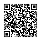 C&oacute;digo QR con el enlace al titular La economÃ­a registra un desplome histÃ³rico del 5,2% en el primer trimestre por el coronavirus