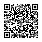C&oacute;digo QR con el enlace al titular Interior remite de oficio una posible infracciÃ³n de Rajoy por saltarse la cuarentena