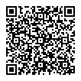 C&oacute;digo QR con el enlace al titular Â«Ceder nuestra privacidad es una cuestiÃ³n de salud pÃºblicaÂ»
