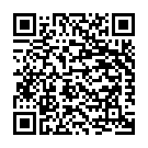 C&oacute;digo QR con el enlace al titular La inteligencia artificial se pone en la primera lÃ­nea de batalla contra la Covid-19
