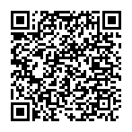 C&oacute;digo QR con el enlace al titular GuÃ­a de la desescalada: fases, fechas y claves