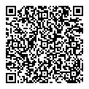 C&oacute;digo QR con el enlace al titular Armas de vanguardia para luchar contra el enemigo invisible