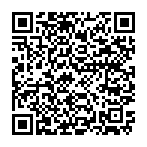 C&oacute;digo QR con el enlace al titular Bembibre implica a los vecinos en la desescalada con una encuesta para diseÃ±ar la vuelta a la normalidad