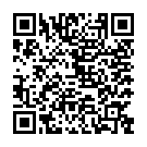 C&oacute;digo QR con el enlace al titular El PIB de EspaÃ±a cae un 5,2% en el primer trimestre tras el Covid-19