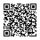 C&oacute;digo QR con el enlace al titular Nosotros los solitarios