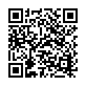 C&oacute;digo QR con el enlace al titular Antonio SilvÃ¡n se interesa en el Senado por la incierta y precaria situaciÃ³n de los miles de trabajadores del transporte