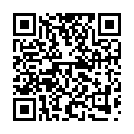 C&oacute;digo QR con el enlace al titular Los hosteleros de LeÃ³n creen que la posible ampliaciÃ³n de las terrazas Â«sÃ³lo aliviarÃ¡ a unos pocosÂ»