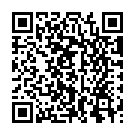 C&oacute;digo QR con el enlace al titular El Corte InglÃ©s refuerza su servicio de compra online y telefÃ³nica para el DÃ­a de la Madre