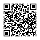 C&oacute;digo QR con el enlace al titular Empieza en Castilla y LeÃ³n la encuesta nacional sobre seroprevalencia de la Covid-19