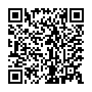 C&oacute;digo QR con el enlace al titular El PSOE de Valdelugueros exige al Ayuntamiento informaciÃ³n y transparencia sobre el reparto de las mascarillas entregadas