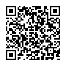 C&oacute;digo QR con el enlace al titular El coronavirus deja 268 nuevos fallecidos, la cifra mÃ¡s baja en seis semanas