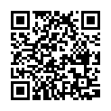 C&oacute;digo QR con el enlace al titular El calor del verano, un posible aliado en la lucha contra la pandemia